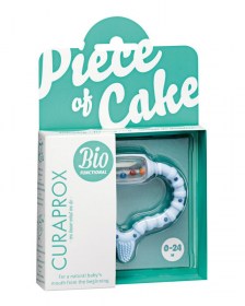 teething-ring (1)